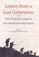 Letters from a Lost Generation