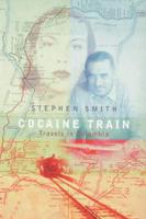 Cocaine Train