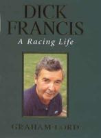 Dick Francis