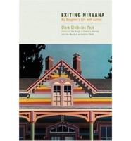 Exiting Nirvana