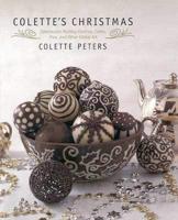 Colette's Christmas