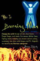 This Is Burning Man