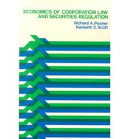 Econ Corporation Law