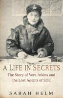 A Life in Secrets