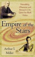 Empire of the Stars