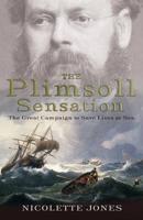 The Plimsoll Sensation