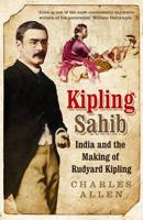 Kipling Sahib