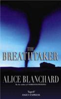 The Breathtaker