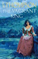 The Vagrant King