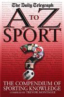 A To Z Of Sport