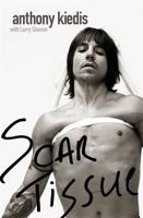 Scar Tissue