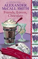 Friends, Lovers, Chocolate