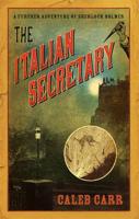 The Italian Secretary