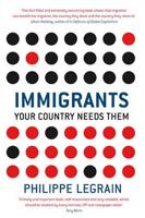 Immigrants