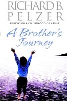 A Brother's Journey