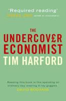 The Undercover Economist