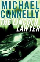 The Lincoln Lawyer