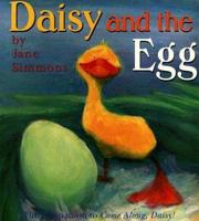 Daisy and the Egg