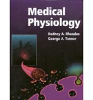 Medical Physiology