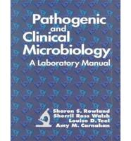 Pathogenic and Clinical Microbiology
