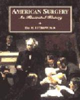 American Surgery