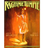 Ragtime Tumpie