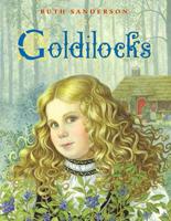 Goldilocks