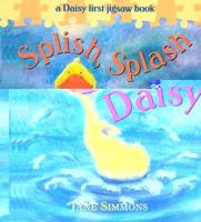 Splish, Splash Daisy