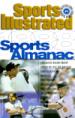 Sports Illustrated 1998 Sports Almanac