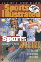 Sports Illustrated 1999 Sports Almanac