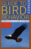 A Guide to Bird Behavior, Volume III