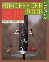The Bird Feeder Book