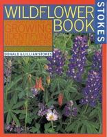 The Wildflower Book