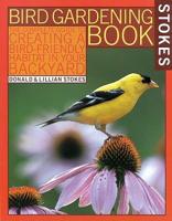 Stokes Bird Gardening Book