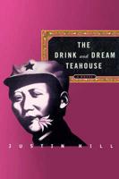 The Drink and Dream Teahouse