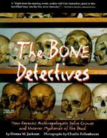 The Bone Detective: How Forensic A