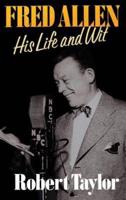 Fred Allen