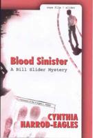 Blood Sinister