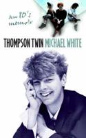 Thompson Twin