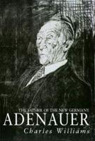 Adenauer