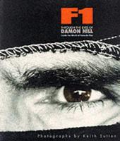 F1 Through the Eyes of Damon Hill