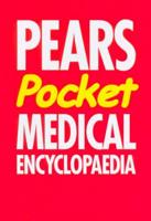 Pocket Pears Medical Encyclopaedia
