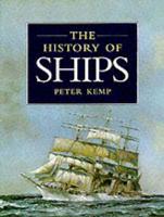 The History of Ships