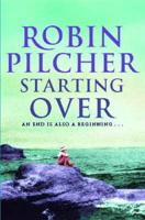 Starting Over