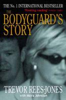 The Bodyguard's Story
