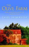 The Olive Farm