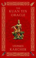 The Kuan Yin Oracle