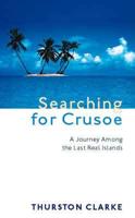 Searching for Crusoe