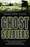 Ghost Soldiers