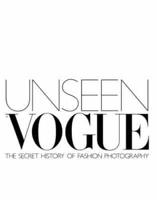 Unseen Vogue